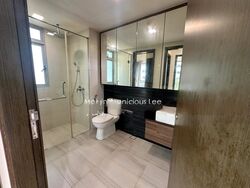 Jade Residences (D19), Apartment #477901291